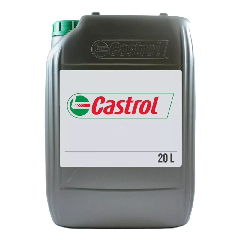 CASTROL ALPHASYN EP 320 @ 20 L
