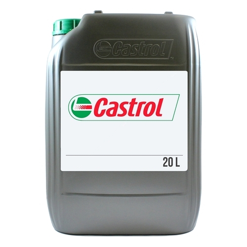 CASTROL MOLUB ALLOY 777-2 ES @ 16,7 KG