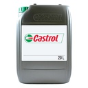 CASTROL MOLUB ALLOY 777-2 ES @ 16,7 KG