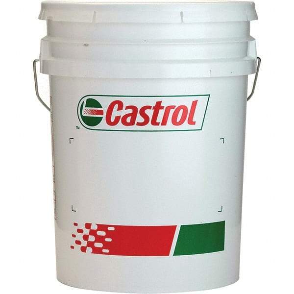 CASTROL HYSPIN AWH-M 15 @ 20 L