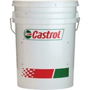 CASTROL HYSPIN AWH-M 15 @ 20 L