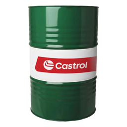 [CI06070000000573] CASTROL ILOFORM CFX 25 @ 208 LTR