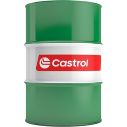 [CI06070000000141] CASTROL DURATEC M @ 209 L